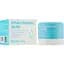 Крем для лица FarmStay Hyaluronic Acid Water Barrier Cream успокаивающий с гиалуроновой кислотой 80 мл - миниатюра 1