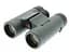 Бінокль Kowa Genesis Prominar XD 10x33 (10560) - мініатюра 1