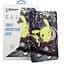 Чехол для планшета BeCover Smart Case Samsung Galaxy Tab S10 Lite SM-X400/406 10.9" Pikachu (714103) - миниатюра 1