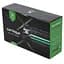 Тонер-картридж Vinga CANON C-EXV40 6K Black IR 1133/133A/1133 (V-T-CEXV40) - мініатюра 6