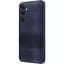 Смартфон Samsung Galaxy A25 6/128Gb UA-UCRF Blue Black [SM-A256BZKDEUC] [102831] - мініатюра 7