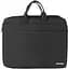 Сумка для ноутбука ColorWay Modern 17"-17.3" Black (CW-LBM173-BK) - миниатюра 1