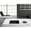 Варочная поверхность Whirlpool WSQ2160NE с автоматическими функциями - миниатюра 8