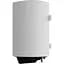 Бойлер WetAir MWH4-80L [132812] - миниатюра 2