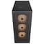Корпус Cougar MX220 RGB Black (MX220 RGB Black) Без БП - мініатюра 5