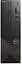 ПК Dell Vostro 3681 SFF/Intel i7-10700/8/512F/ODD/int/WiFi/kbm/W10P (N510VD3681_2101) - мініатюра 1