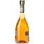 Бренди Jules Larose&Cie VSOP 36% 0.5 л - миниатюра 3