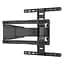 Кронштейн UniBracket Slim64 43" - 90" - мініатюра 7
