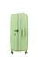 Валіза 67 См American Tourister SOUNDBOX KIWI GREEN 67x46,5x29(32) 32G*84002 - мініатюра 7