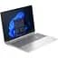 Ноутбук HP 14 EliteBook 6 G1i WUXGA IPS/Intel U7-255H/64GB/1TB/Intel Arc/DOS (AV3Q6AV_V4) - мініатюра 2