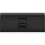 Портативна акустика Sony ULT FIELD 3 Black (SRSULT30B.E) [158870] - мініатюра 4
