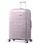 Валіза велика Semi Line 28 дюймів (L) Polypropylene Light Pink (T5793-3) - мініатюра 1