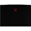 Ноутбук MSI Thin GF63 12VF-640XRO, Intel Core i7-12650H, 4.7GHz, 15.6 FHD, 16GB, SSD 512GB, NVIDIA GeForce RTX 4060 8GB, Free DOS, - мініатюра 7