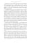 Good Derivatives: A Story of Financial and Environmental Innovation - мініатюра 8