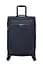 Чемодан American Tourister SUMMERRIDE NAVY 69x43x29(32) 69 см ME7*41005 - миниатюра 1
