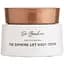Нічний крем для обличчя Dr. Bouhon Recover & BalanceThe Supreme Lift Night Cream супер ліфтинг 50 мл - мініатюра 1