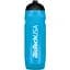 Пляшка спортивна BiotechUSA Waterbottle Shocking Blue 750 мл - мініатюра 1