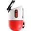 Автомобільний відеореєстратор 70mai Dash Cam Omni 128GB Red [121392] - мініатюра 5
