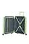 Валіза 67 См American Tourister SOUNDBOX KIWI GREEN 67x46,5x29(32) 32G*84002 - мініатюра 2