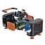 Зарядна станція Jackery Explorer 1000 Pro EU [74693] - мініатюра 3