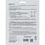 Набір масок для обличчя FarmStay Hyaluronic Acid Super Aqua Soothing Mask 10 шт. - мініатюра 3
