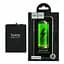 Аккумулятор оригінал Hoco Samsung SCUD- WT- N6 A10s 2019 A107F Galaxy/ A20s A207 - мініатюра 2