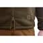 Флисовая кофта Harkila Sandhem sherpa fleece jacket M Willow green - миниатюра 5