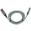 Кабель Fonus R14 Lightning Premium cable 2m - мініатюра 1