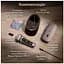 Электробритва Braun Series 9 9577cc Wet&Dry (80719176) - миниатюра 5