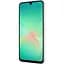 Смартфон Samsung Galaxy A26 5G 6/128GB White (SM-A266BZWB) - мініатюра 4
