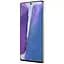 Смартфон Samsung Galaxy Note 20 8/256GB Mystic Black (SM-N981N) 1Sim - мініатюра 2
