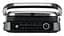 Гриль Gorenje GCG2100S (GC5006-GS) (740150) - миниатюра 6
