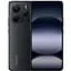 Смартфон Xiaomi Redmi Note 14 5G черный, 2 Nano-SIM, 6.67" (2400х1080, 120 Гц) Amoled, MediaTek Dimensity 7025-Ultra (8x2.5 GHz) - миниатюра 1