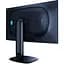 Монітор 26.7" Dell 27" AW2725Q QD-OLED UHD OLED 240Hz (210-BQWV) - мініатюра 5