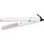 Выпрямитель для волос TICO Professional Laser Ion Midi White (100330) [91322] - миниатюра 1