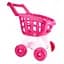 Тележка для супермаркета 8249 Technok Toys (4823037608249) - миниатюра 1