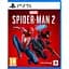 Гра Marvel Spider-Man 2 для PS5 (RU) [90524] - мініатюра 1
