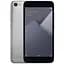 Смартфон Xiaomi Redmi 5A 2/16GB Gray Global Rom Refurbished - мініатюра 1
