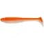 Силикон Select FatFish 2.4" #209 (6 шт/уп) - миниатюра 1