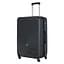 Валіза Semi Line 28" (L) Black (T5925-3) - мініатюра 1