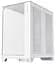 Корпус GameMax Infinity Pro WH BTF White (Infinity Pro WH) Без БП - мініатюра 5