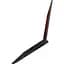 Ноутбук MSI Stealth A16 AI+ A3XWJG-074US (StealthA16A3074) [159078] - миниатюра 9