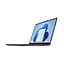 Ноутбук Lenovo IdeaPad Slim 3 16ARP10 (83K800E6RA) - мініатюра 10