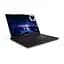 Ноутбук Lenovo Legion Pro 7 16IAX10H (83F500GKRA) - мініатюра 2