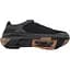 Велообувь Shimano M EX300 43 Черный (1096-ESHEX300MGL01S43000) - миниатюра 2
