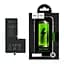 Аккумулятор оригинал Hoco iPhone 12 Pro Max - миниатюра 1