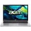 Ноутбук Acer Aspire Go 15 AG15-42P [NX.J7WET.011] [153303] - мініатюра 1