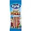 Цукерки Fini Sour pencils желейні 90 г (922099) - мініатюра 1