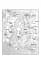Падіння Місяця. Крижана колиска. Книга 2 - мініатюра 4