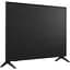 Телевізор LG UA75 43` LCD Ultra HD 4K 2025 (43UA75006LA) UA [137215] - мініатюра 13